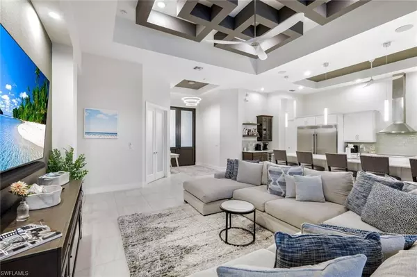 Cape Coral, FL 33904,5130 Atlantic CT