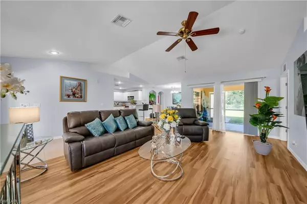 Lehigh Acres, FL 33974,710 Homestead RD S