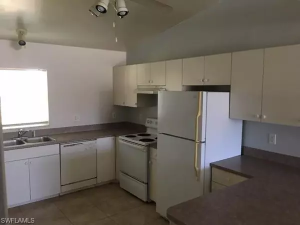 Cape Coral, FL 33914,4023 Skyline BLVD #104