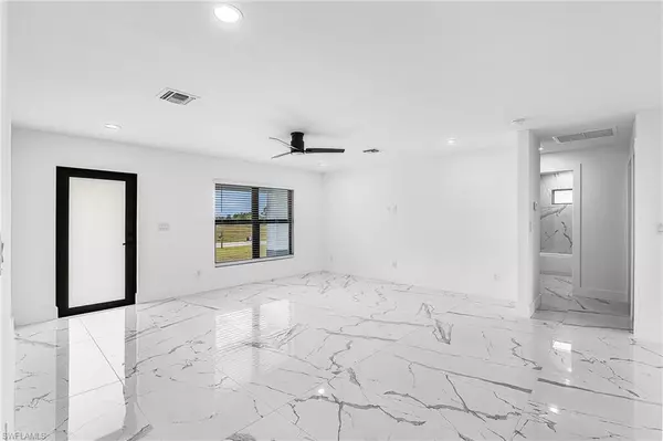 Cape Coral, FL 33909,2223 NE 28th ST