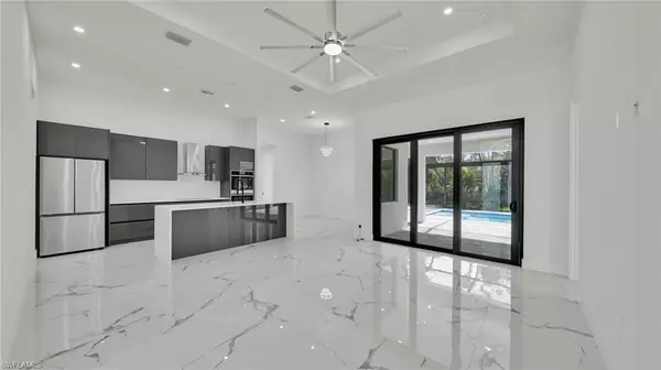 Cape Coral, FL 33993,610 NW 1st ST