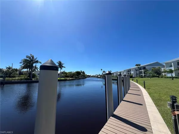 Sanibel, FL 33957,1250 Tennisplace CT #A33