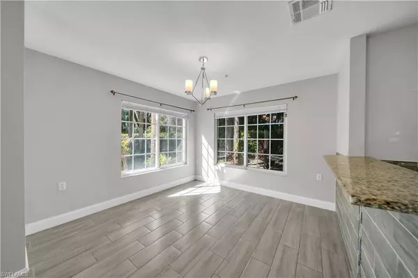 Fort Myers, FL 33913,9420 Ivy Brook RUN #301