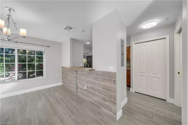 Fort Myers, FL 33913,9420 Ivy Brook RUN #301