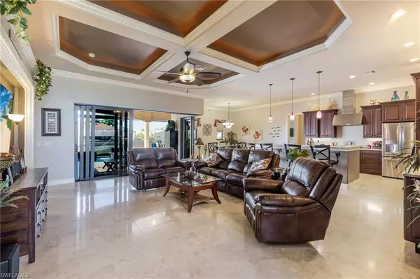 Cape Coral, FL 33914,1504 Mohawk PKWY