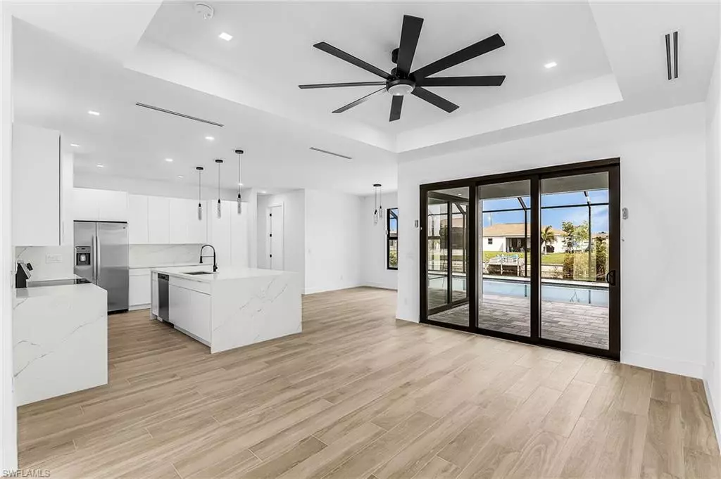 Cape Coral, FL 33991,1141 SW 24th ST