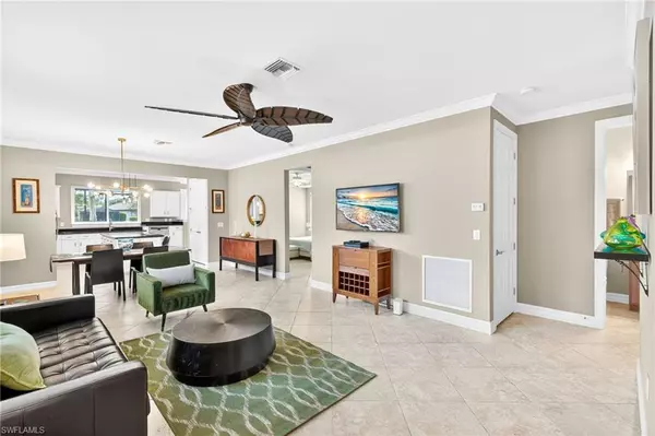 Fort Myers, FL 33913,10969 Clarendon ST