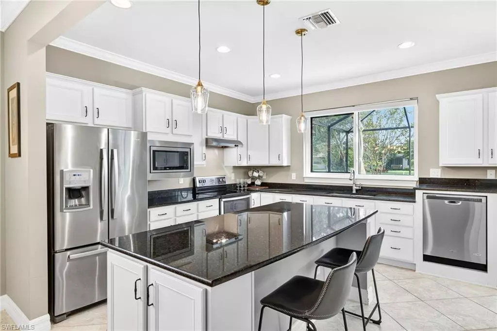 Fort Myers, FL 33913,10969 Clarendon ST