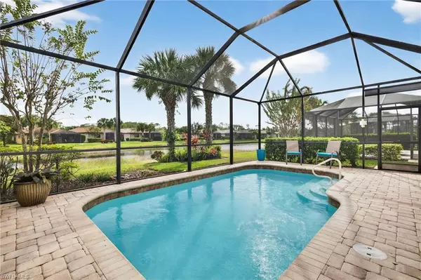 Fort Myers, FL 33913,10969 Clarendon ST