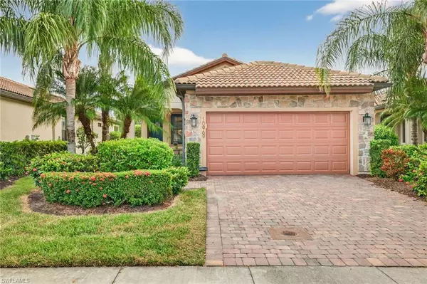 Fort Myers, FL 33913,10969 Clarendon ST