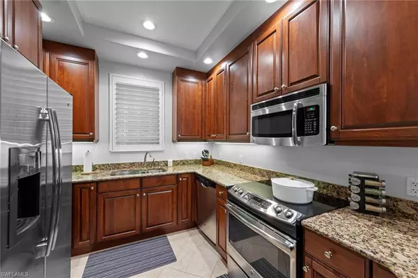 Naples, FL 34119,580 El Camino Real #3202