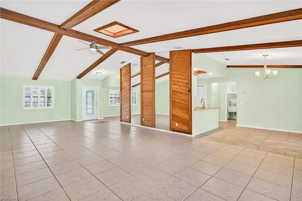 Cape Coral, FL 33904,2531 SE 25th AVE