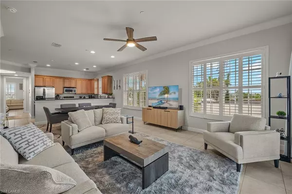 Cape Coral, FL 33904,1814 Beach PKWY #301