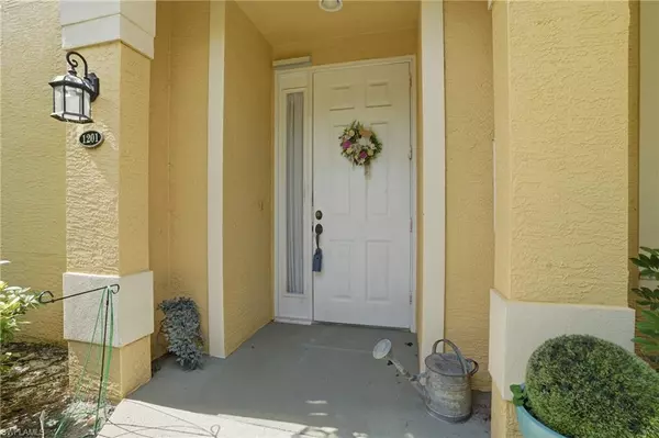 Naples, FL 34119,8380 Big Acorn CIR ##12A