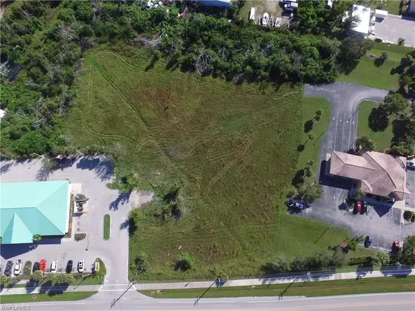 St. James City, FL 33956,10250 Stringfellow RD