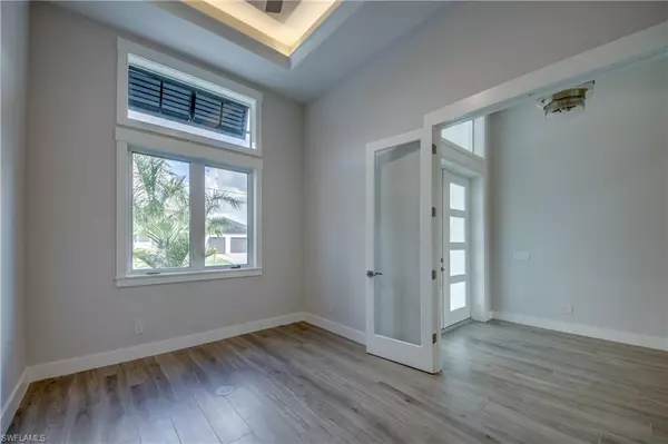 Cape Coral, FL 33914,2814 SW 39th TER