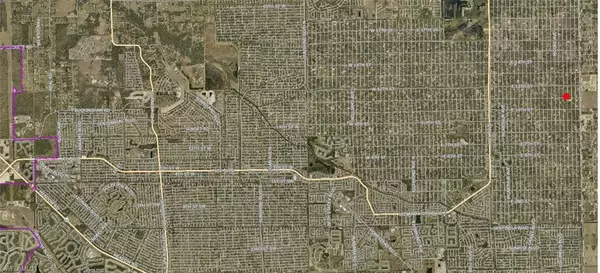 Lehigh Acres, FL 33972,1103 Irving AVE