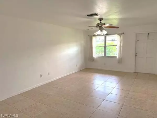 Cape Coral, FL 33904,4224 SE 19th PL