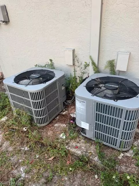 Fort Myers, FL 33907,5518/5520 3rd AVE #6520