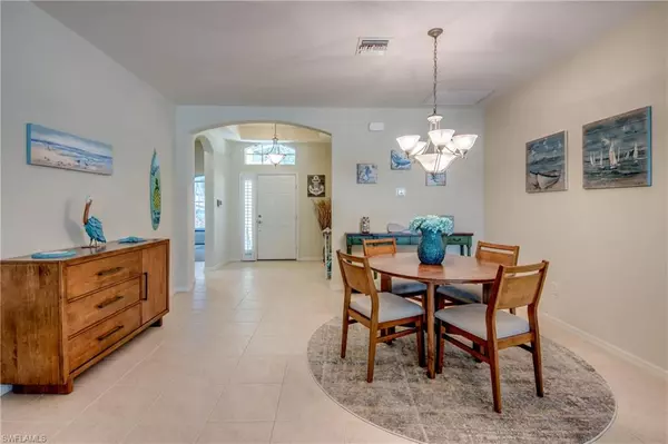 Cape Coral, FL 33991,2647 Maraval CT