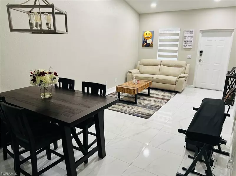 8312 Bernwood Cove LOOP #1006, Fort Myers, FL 33966