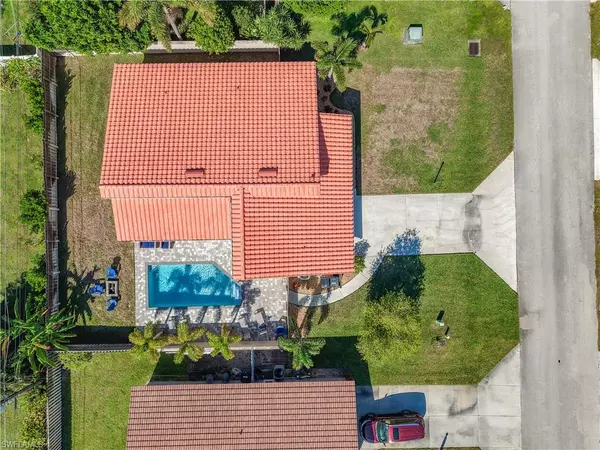 Bonita Springs, FL 34135,27391 Pelican Ridge CIR