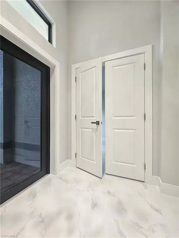 Lehigh Acres, FL 33972,1803 W 9th ST