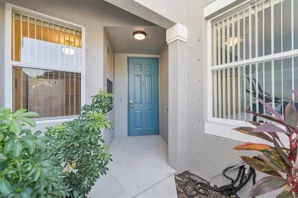 Fort Myers, FL 33913,12060 Summergate CIR #102