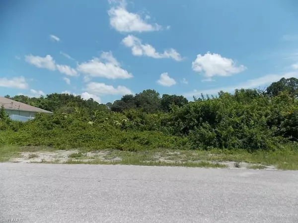 3714 17th ST W, Lehigh Acres, FL 33971