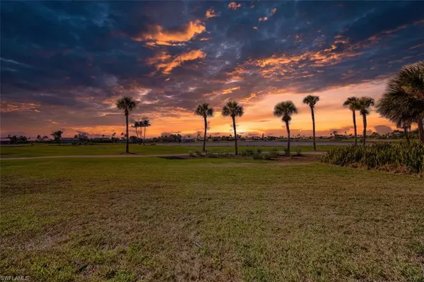 Sanibel, FL 33957,951 Sand Castle RD