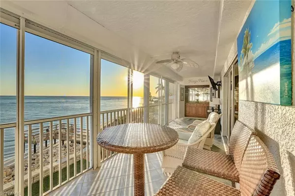 Marco Island, FL 34145,1020 S Collier BLVD #203
