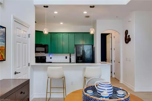 Fort Myers, FL 33912,8163 Bibiana WAY #306