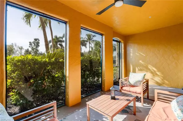 Fort Myers, FL 33912,8163 Bibiana WAY #306