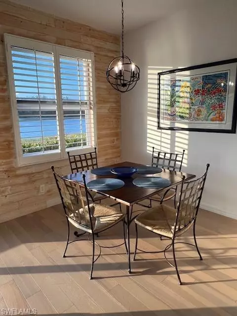 Fort Myers, FL 33912,13960 Eagle Ridge Lakes DR #102