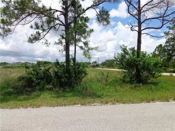 Lehigh Acres, FL 33974,1072 Harwood AVE S