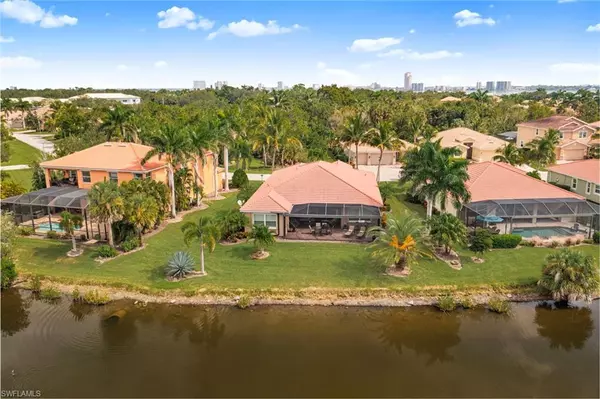 North Fort Myers, FL 33903,12751 Olde Banyon BLVD