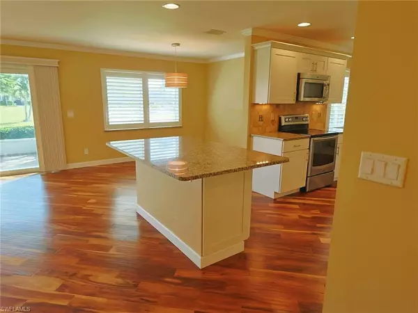 Fort Myers, FL 33919,1559 Whiskey Creek DR