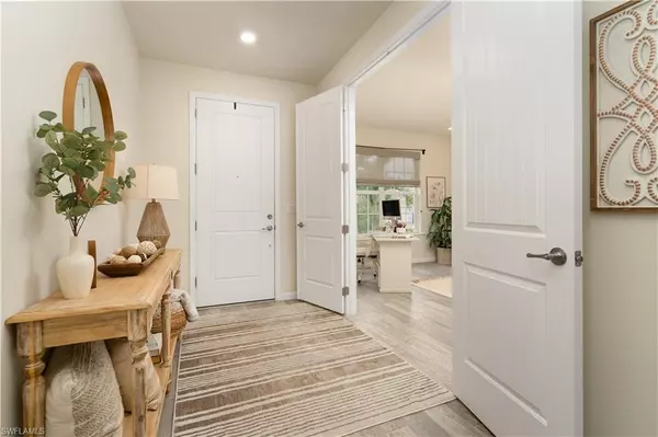 Punta Gorda, FL 33982,16225 Laurel Oak LN