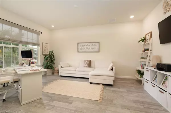 Punta Gorda, FL 33982,16225 Laurel Oak LN