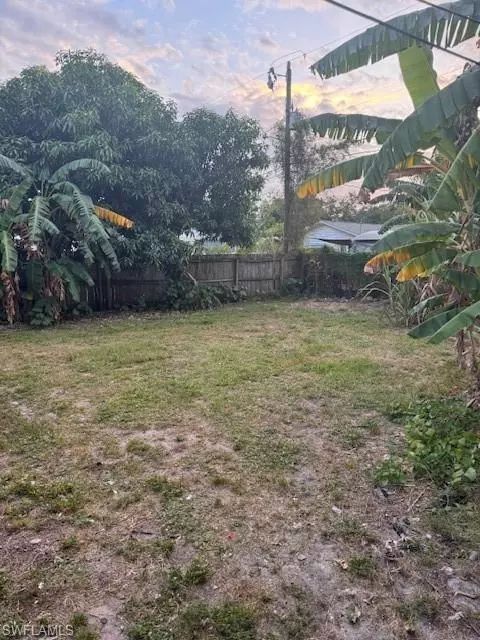 Fort Myers, FL 33907,5528 3rd AVE