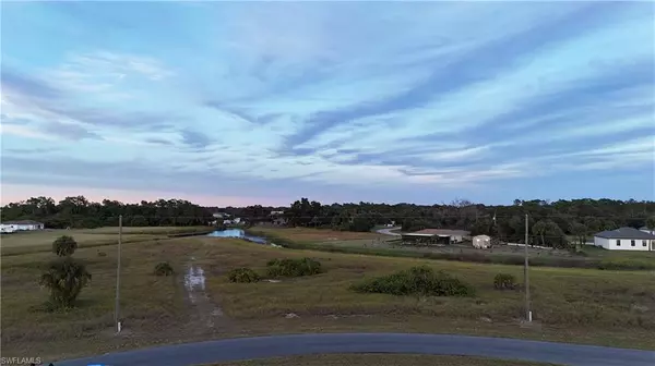 Labelle, FL 33935,3019 NW Beechwood CIR