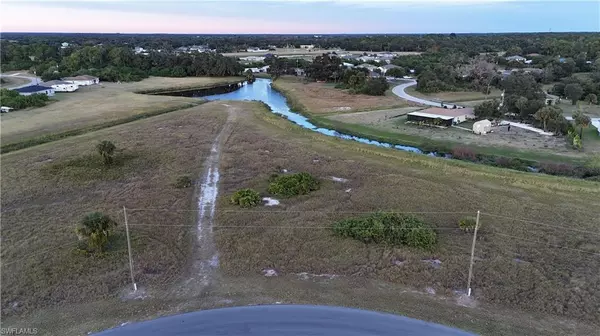 Labelle, FL 33935,3019 NW Beechwood CIR