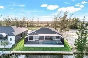 Cape Coral, FL 33993,307 Old Burnt Store RD N