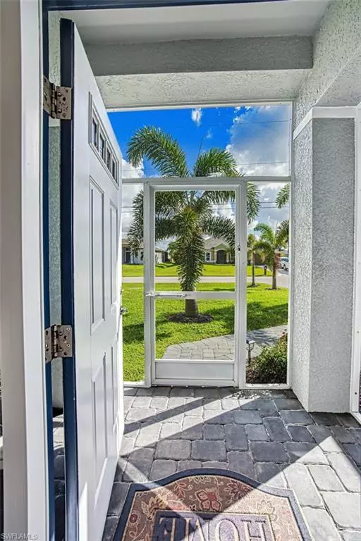 Cape Coral, FL 33993,1012 NW 35th PL