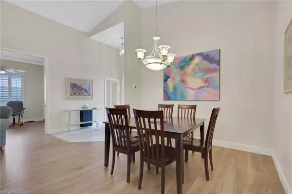 Fort Myers, FL 33919,9519 Mariners Cove LN S