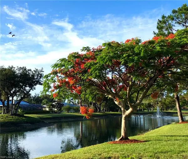 North Fort Myers, FL 33917,16000 BAY POINTE BLVD ##306