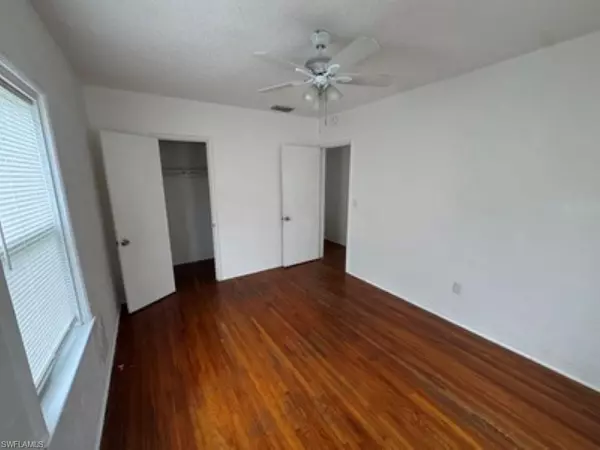 Clewiston, FL 33440,612 E Osceola AVE