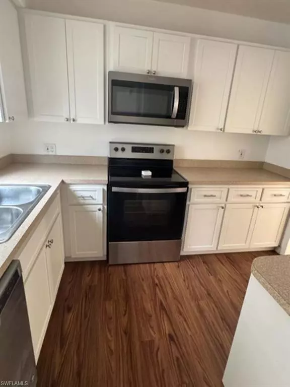 Clewiston, FL 33440,612 E Osceola AVE