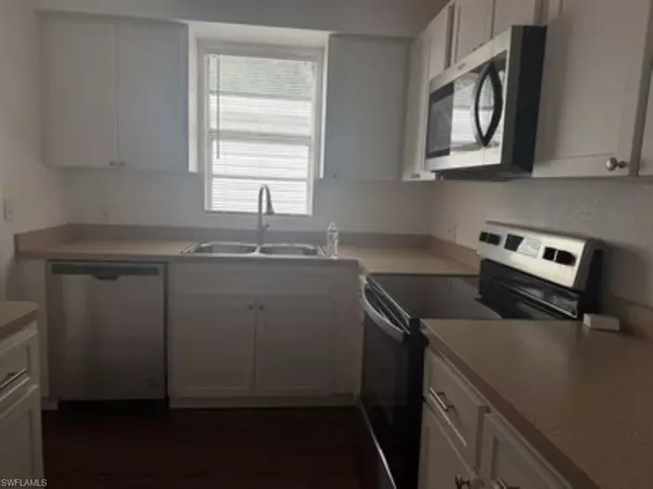 Clewiston, FL 33440,612 E Osceola AVE