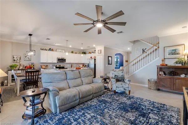 Alva, FL 33920,16042 Rosemallow LN